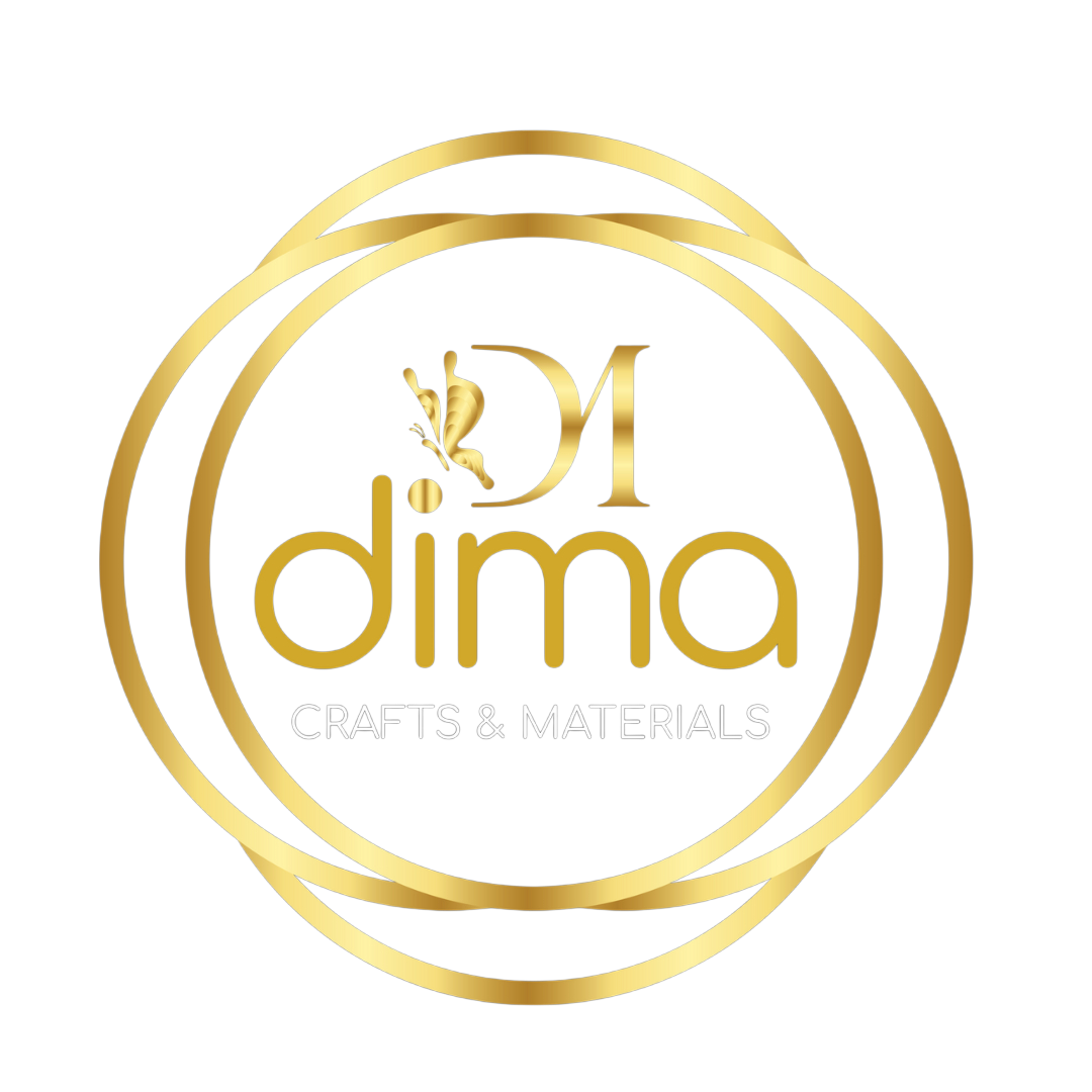 dimacraftmaterials.com