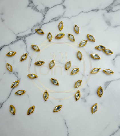 Diamond Small 2