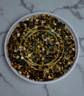 Drop (3_6) 1