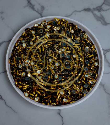 Drop (3_6) 1