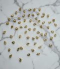 Drop (3_6) 2