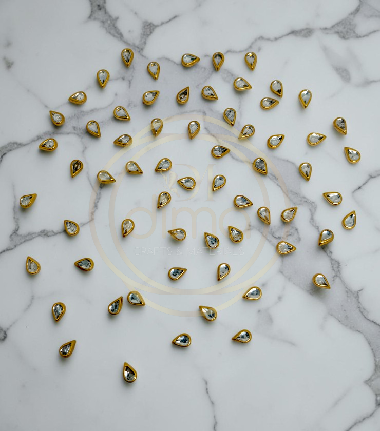Drop (3_6) 2