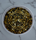 Eye 6k -1