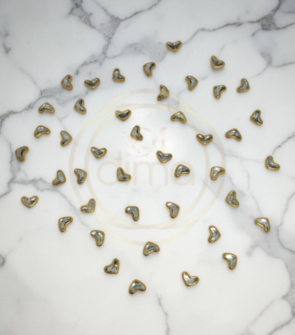 Heart shape 2