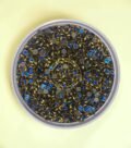 Glossy-Round-4mm-Kundan-Stones-Blue-1
