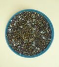 Glossy-Round-4mm-Kundan-Stones-Light-Blue-1