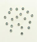 Glossy-Round-4mm-Kundan-Stones-Light-Blue-2