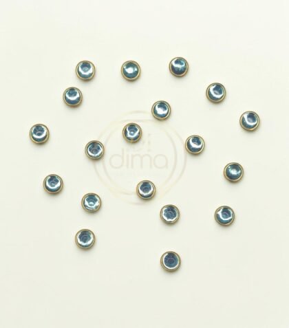 Glossy-Round-4mm-Kundan-Stones-Light-Blue-2