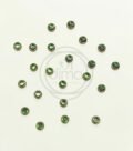 Glossy-Round-4mm-Kundan-Stones-Light-Green-2