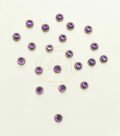 Glossy-Round-4mm-Kundan-Stones-Purple-2