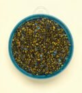 glossy-round-3mm-kundan-stones-blue-1