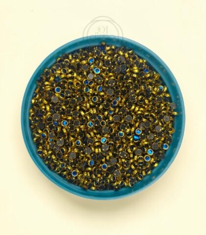 glossy-round-3mm-kundan-stones-blue-1