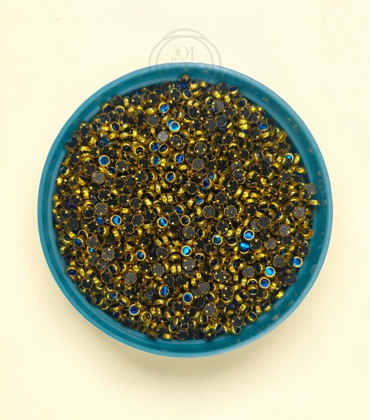glossy-round-3mm-kundan-stones-blue-1