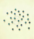 glossy-round-3mm-kundan-stones-blue-2
