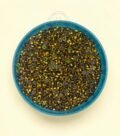 glossy-round-3mm-kundan-stones-dark-green-1