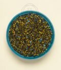 glossy-round-3mm-kundan-stones-light-blue-1