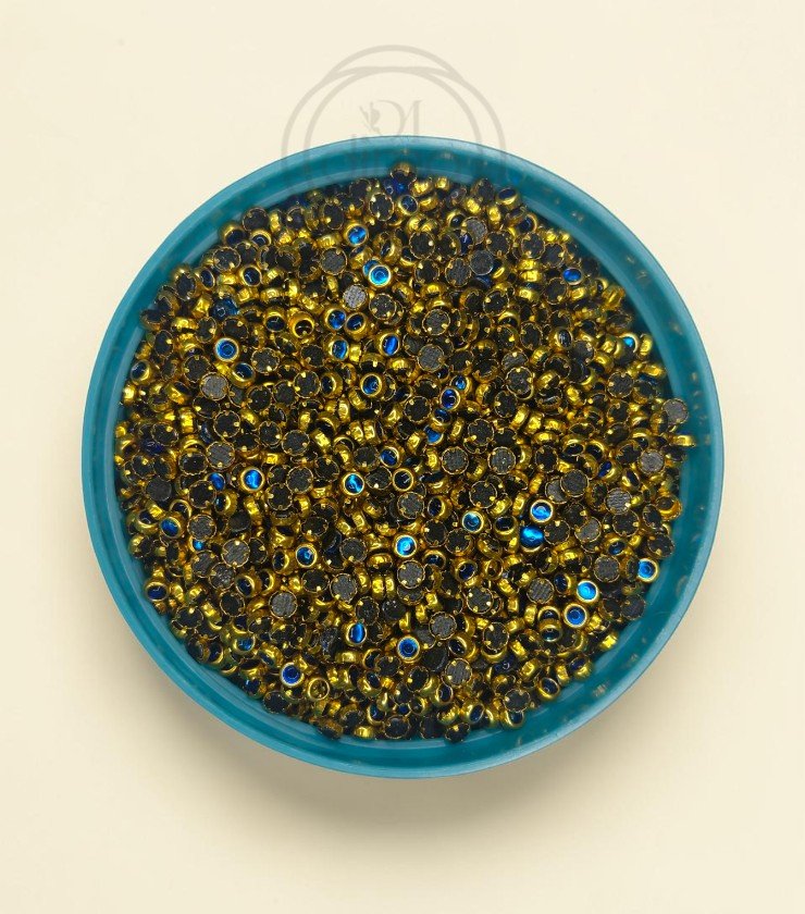 glossy-round-3mm-kundan-stones-light-blue-1