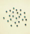 glossy-round-3mm-kundan-stones-light-blue-2