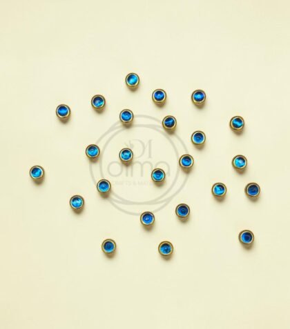 glossy-round-3mm-kundan-stones-light-blue-2