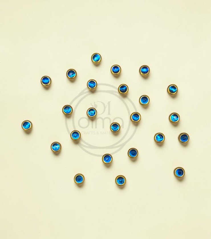 glossy-round-3mm-kundan-stones-light-blue-2