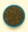 glossy-round-3mm-kundan-stones-light-green-1