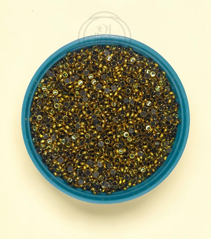 glossy-round-3mm-kundan-stones-light-green-1