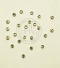 glossy-round-3mm-kundan-stones-light-green-2