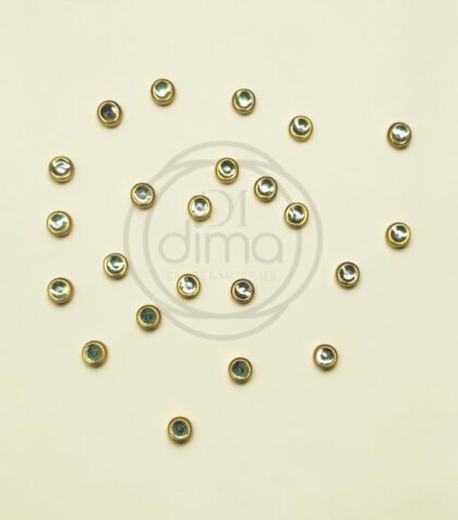 glossy-round-3mm-kundan-stones-light-green-2