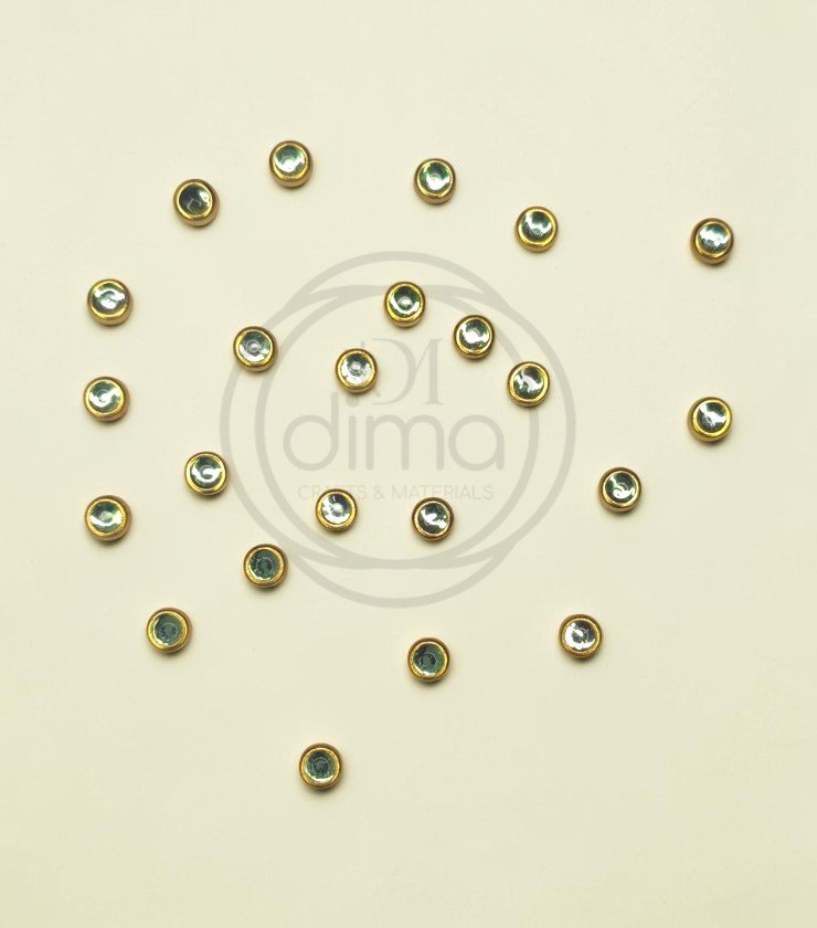 glossy-round-3mm-kundan-stones-light-green-2