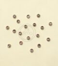 glossy-round-3mm-kundan-stones-light-pink-2