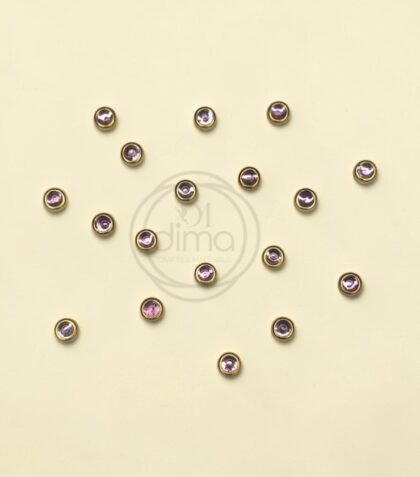 glossy-round-3mm-kundan-stones-light-pink-2