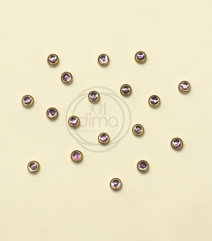 glossy-round-3mm-kundan-stones-light-pink-2