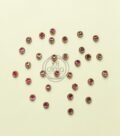 glossy-round-3mm-kundan-stones-pink-2