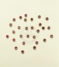 glossy-round-3mm-kundan-stones-rani-pink-2