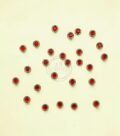 glossy-round-3mm-kundan-stones-red-2
