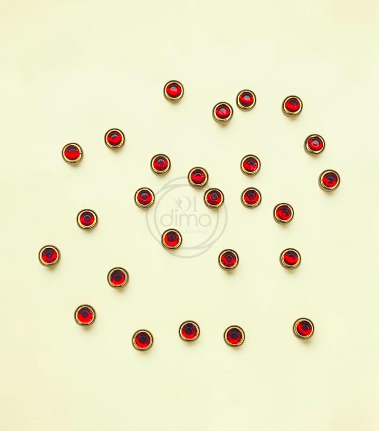 glossy-round-3mm-kundan-stones-red-2 glossy-round-3mm-kundan-stones-red-2