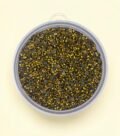 glossy-round-3mm-kundan-stones-wine-1