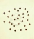 glossy-round-3mm-kundan-stones-wine-2